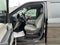 2020 Ford F-250SD XL