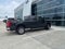 2020 Ford F-250SD XL