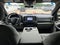 2020 Ford F-250SD XL