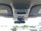 2020 Ford F-250SD XL