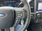 2020 Ford F-250SD XL