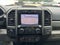 2020 Ford F-250SD XL
