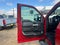 2021 Ford F-250SD Platinum