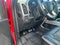 2021 Ford F-250SD Platinum