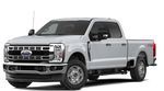2026 Ford Super Duty F-250 XLT