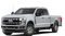 2026 Ford Super Duty F-250 XLT