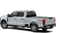 2026 Ford Super Duty F-250 XLT