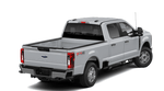 2026 Ford Super Duty F-250 XLT