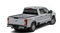 2026 Ford Super Duty F-250 XLT