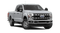 2026 Ford Super Duty F-250 XLT