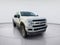 2018 Ford Super Duty F-250 Lariat