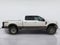 2018 Ford Super Duty F-250 Lariat