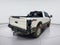2018 Ford Super Duty F-250 Lariat