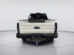 2018 Ford Super Duty F-250 Lariat