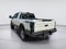 2018 Ford Super Duty F-250 Lariat
