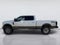 2018 Ford Super Duty F-250 Lariat