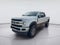 2018 Ford Super Duty F-250 Lariat
