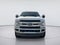 2018 Ford Super Duty F-250 Lariat