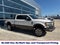 2017 Ford F-250SD King Ranch