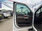 2017 Ford F-250SD King Ranch