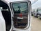 2017 Ford F-250SD King Ranch