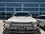2017 Ford F-250SD King Ranch