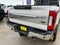 2017 Ford F-250SD King Ranch