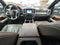 2017 Ford F-250SD King Ranch