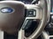 2017 Ford F-250SD King Ranch