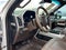 2017 Ford F-250SD King Ranch