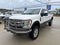 2017 Ford F-250SD King Ranch