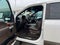 2017 Ford F-250SD King Ranch