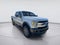 2017 Ford Super Duty F-250 King Ranch