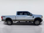 2017 Ford Super Duty F-250 King Ranch