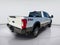 2017 Ford Super Duty F-250 King Ranch