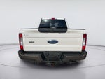 2017 Ford Super Duty F-250 King Ranch