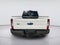 2017 Ford Super Duty F-250 King Ranch