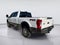 2017 Ford Super Duty F-250 King Ranch