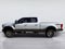 2017 Ford Super Duty F-250 King Ranch