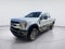 2017 Ford Super Duty F-250 King Ranch