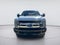2017 Ford Super Duty F-250 King Ranch