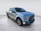 2019 Ford Super Duty F-250 Lariat