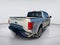 2019 Ford Super Duty F-250 Lariat