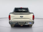 2019 Ford Super Duty F-250 Lariat
