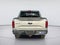 2019 Ford Super Duty F-250 Lariat