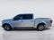 2019 Ford Super Duty F-250 Lariat