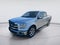 2019 Ford Super Duty F-250 Lariat