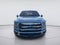 2019 Ford Super Duty F-250 Lariat