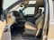 2014 Ford Super Duty F-250 Lariat