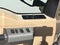 2014 Ford Super Duty F-250 Lariat